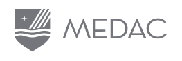 MEDAC