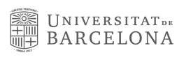 Universitat de Barcelona