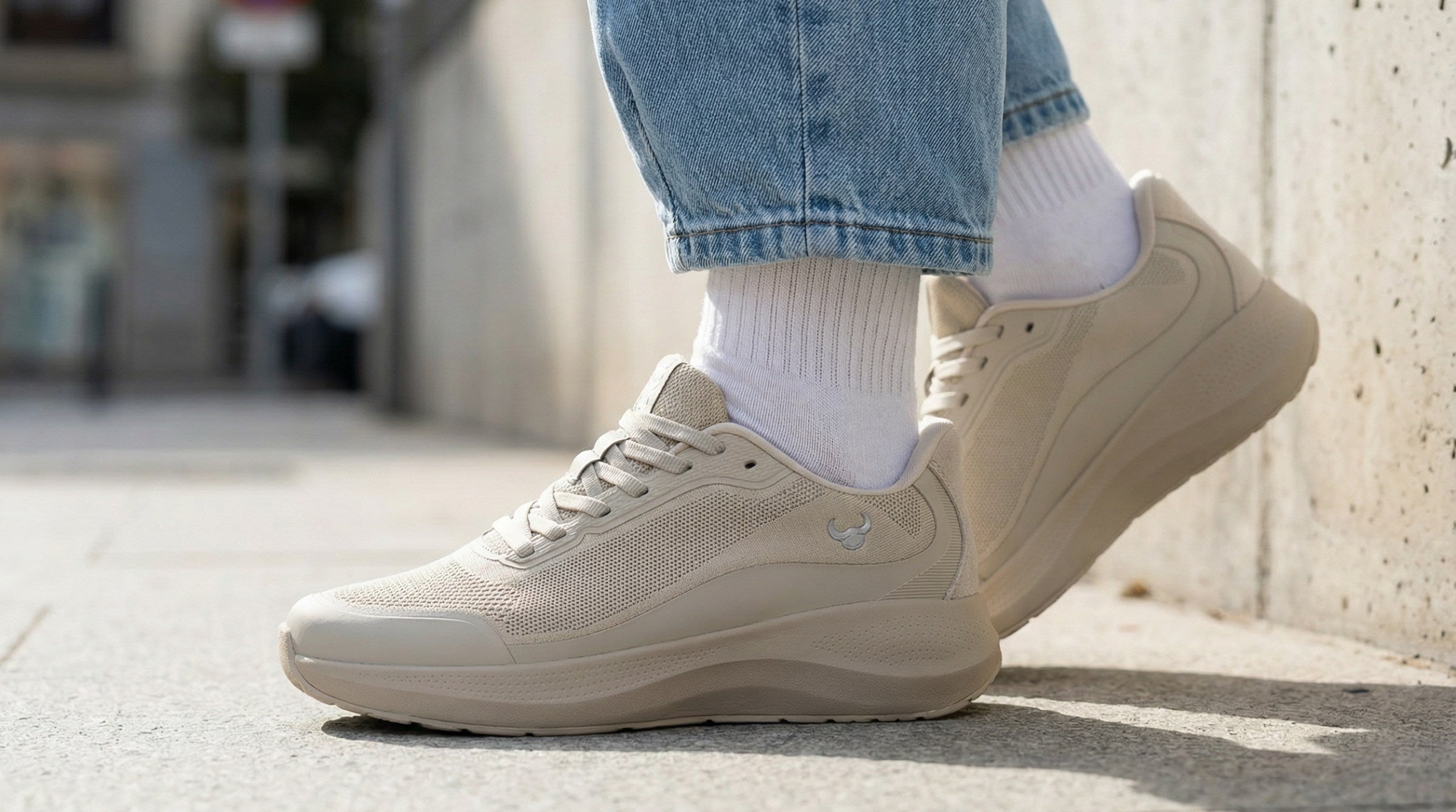 Zapatillas