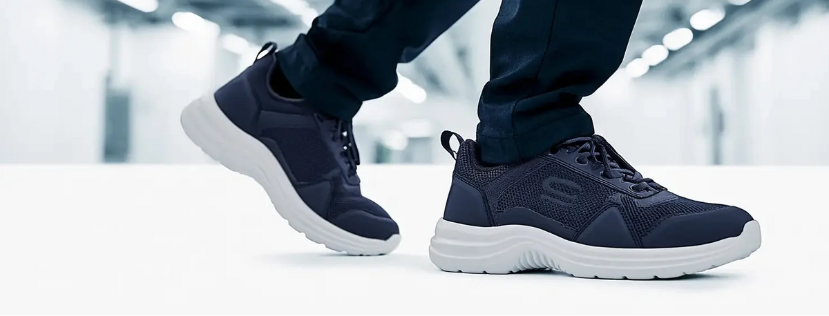 Zapatillas para Hombre