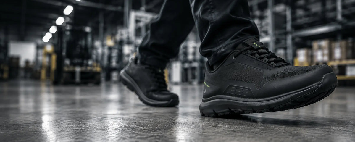 Zapatos de Hombre