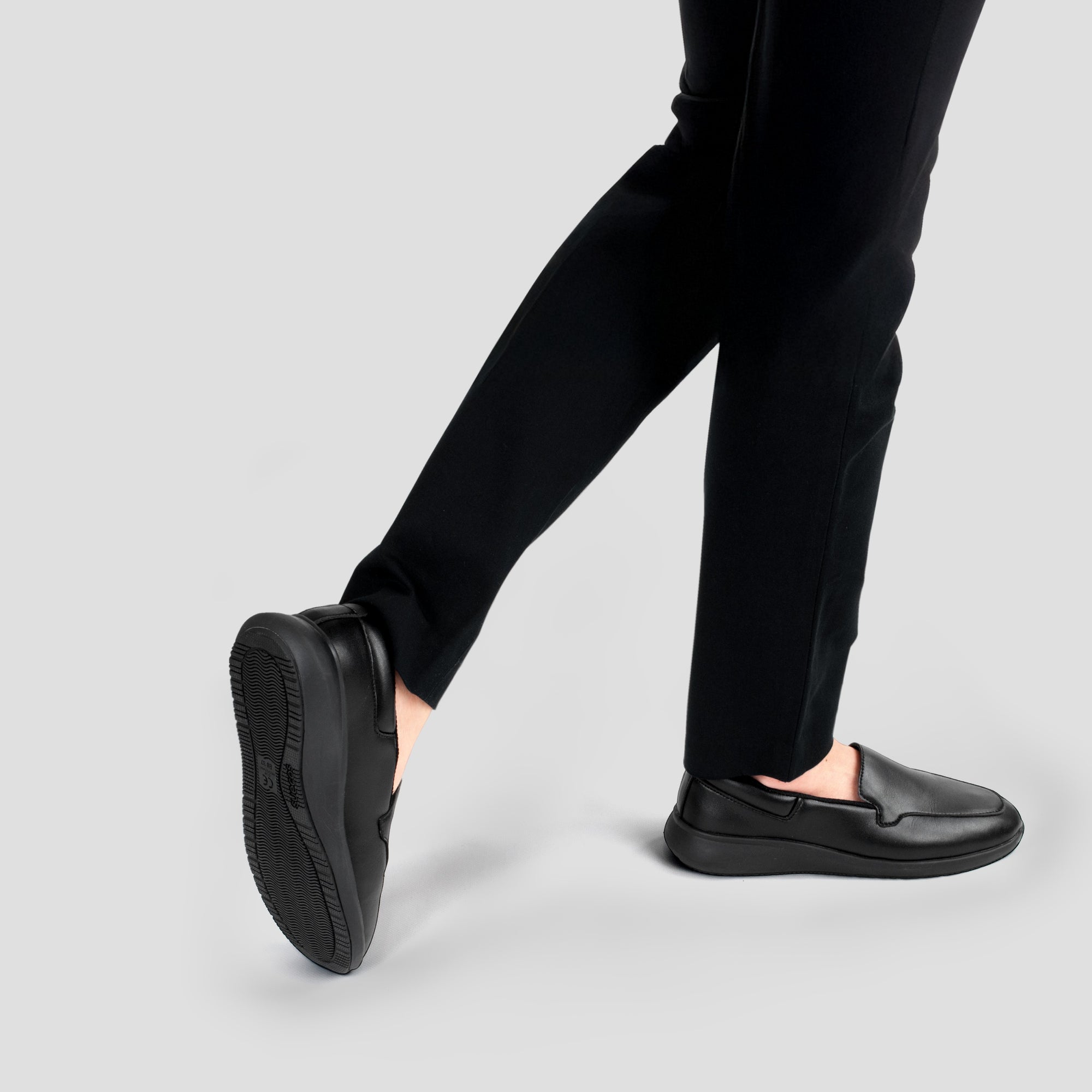 Zapatos Blom