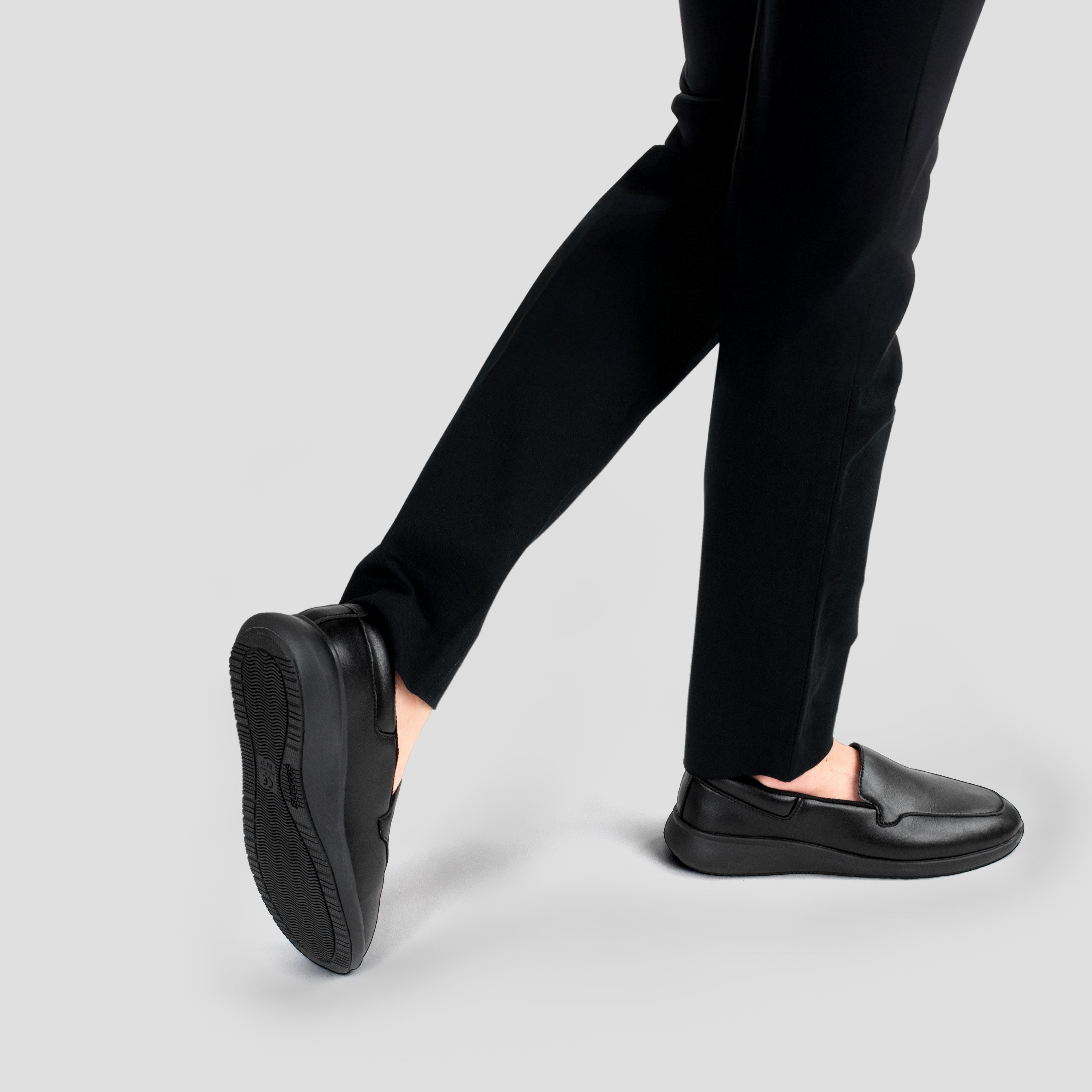 Zapatos Blom