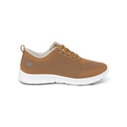 Zapatillas Alma Classic Marrón
