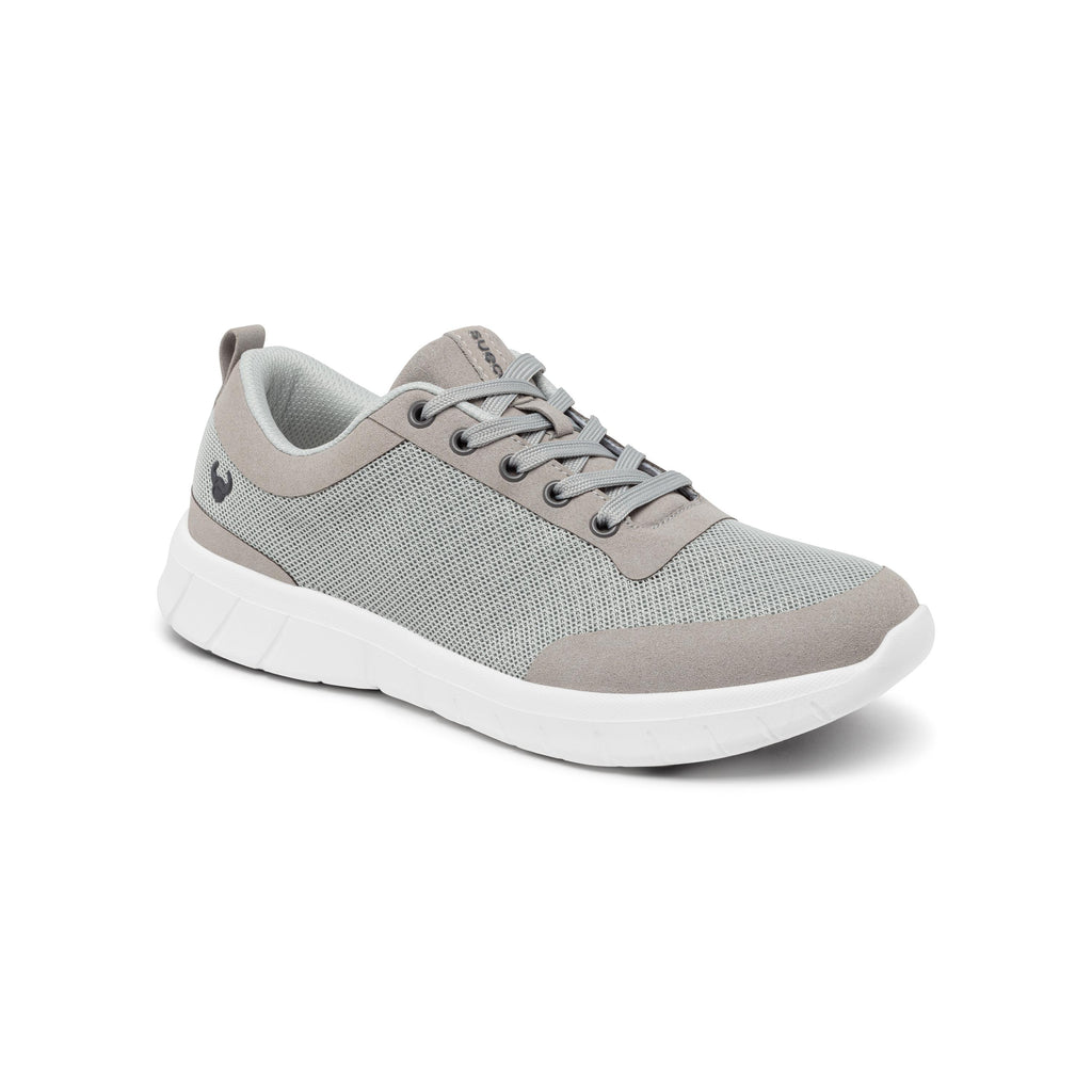 Zapatillas Alma Style Azul Cielo