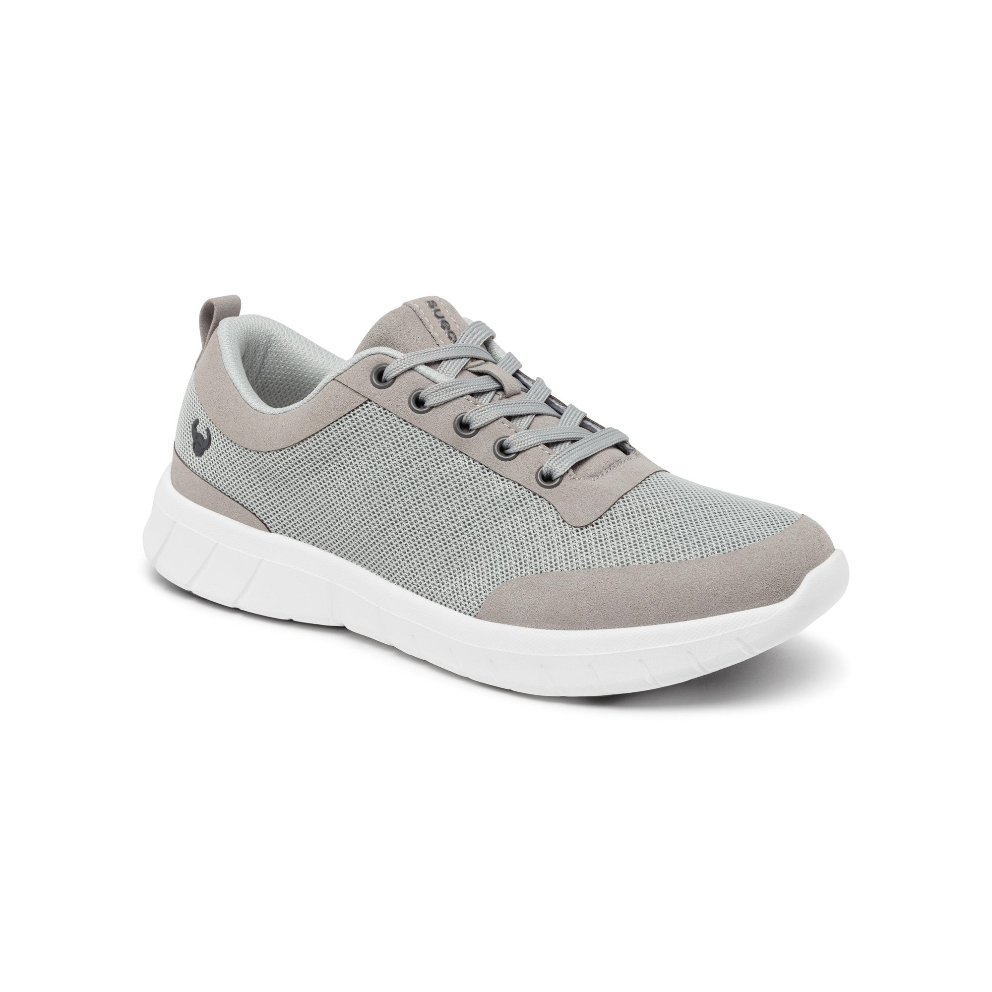 Zapatillas Alma Style Azul Cielo