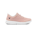 Zapatillas Alma Style Rosa