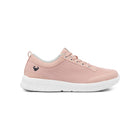 Zapatillas Alma Style Rosa