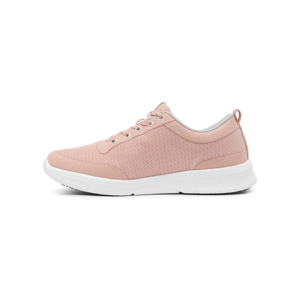 Zapatillas Alma Style Rosa