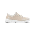 Zapatillas Alma Style Taupe