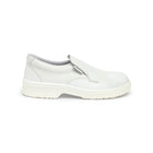 Zapatos Aneto Blanco