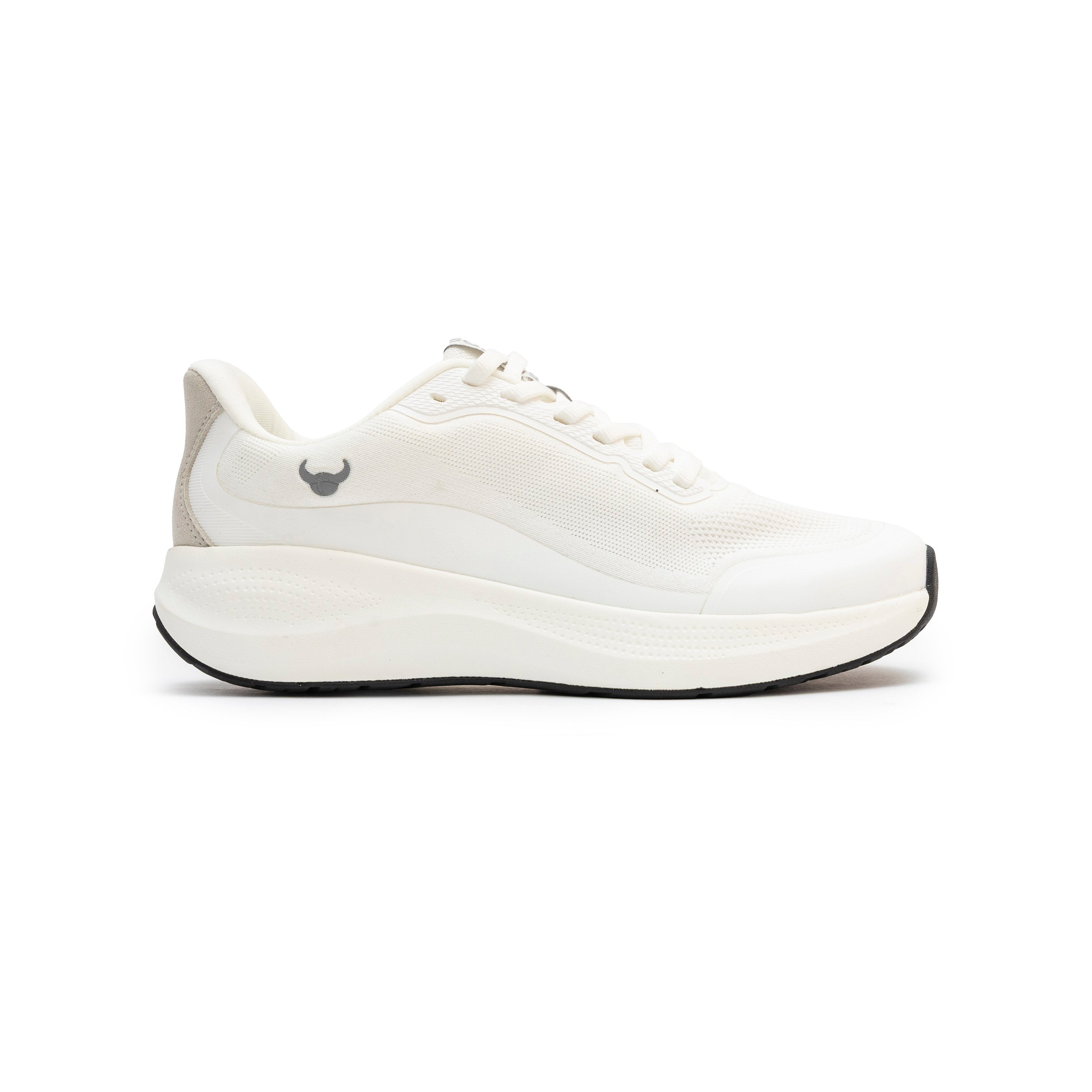 Zapatillas Aura Blanco