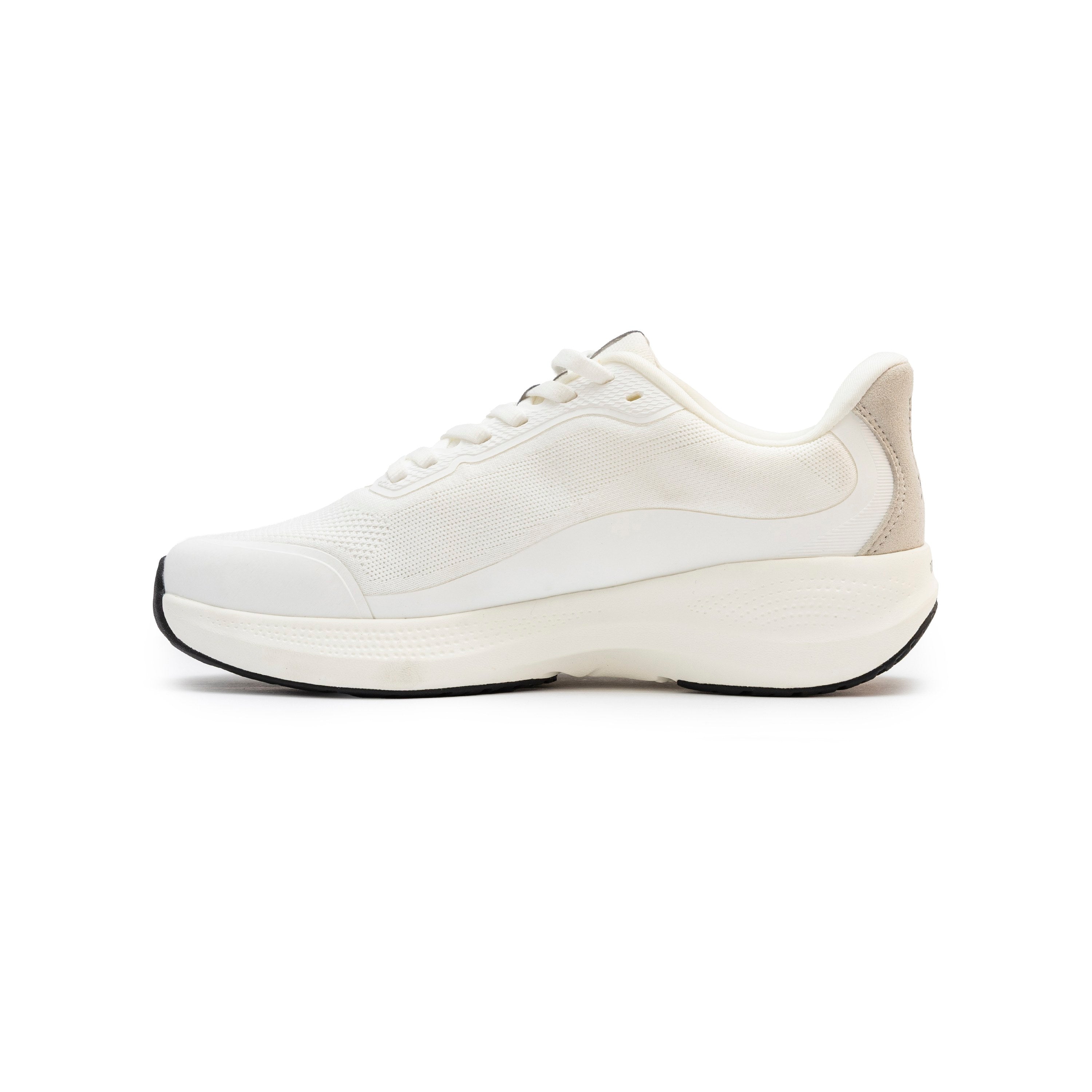 Zapatillas Aura Blanco
