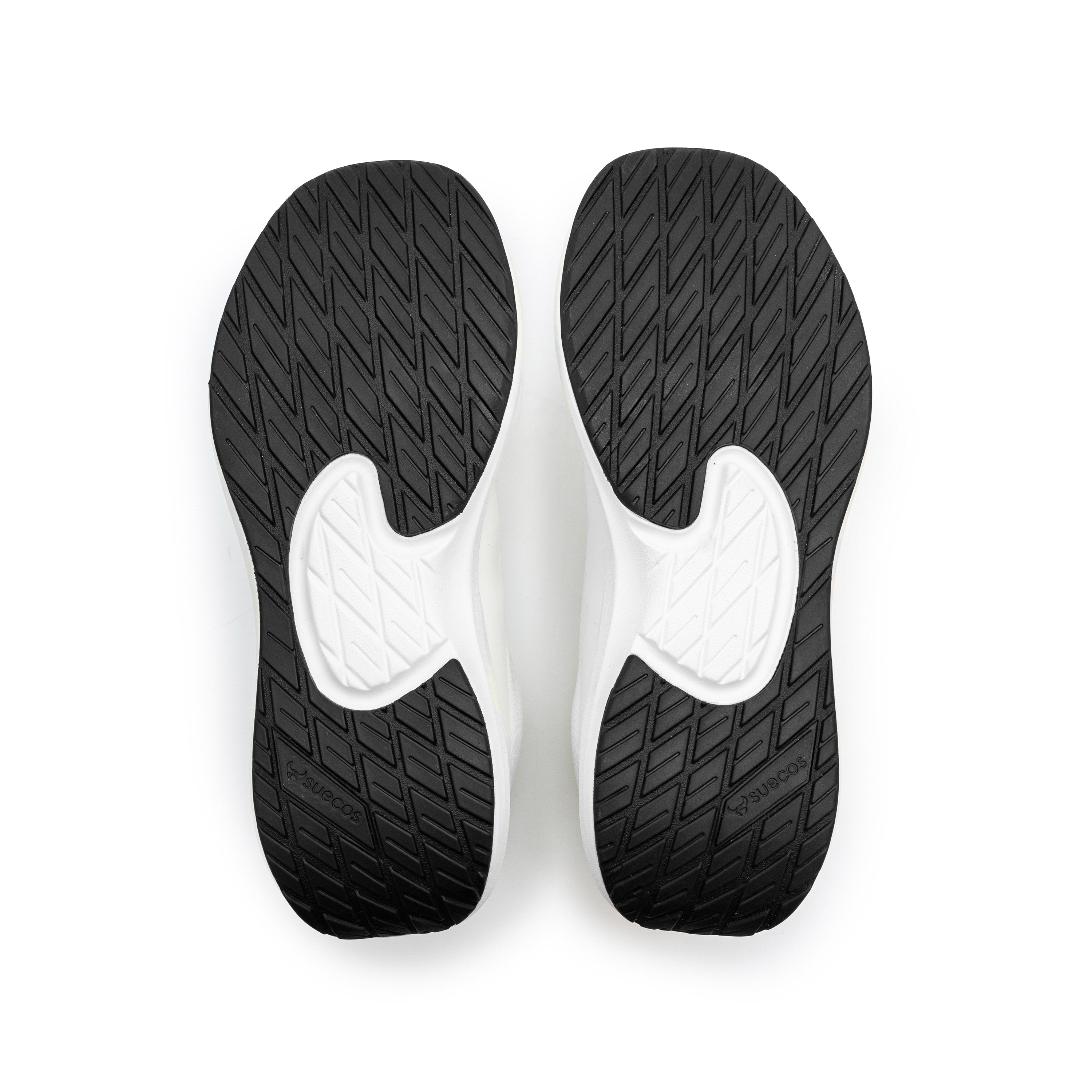 Zapatillas Aura Blanco