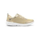 Zapatillas Alma Style Oro