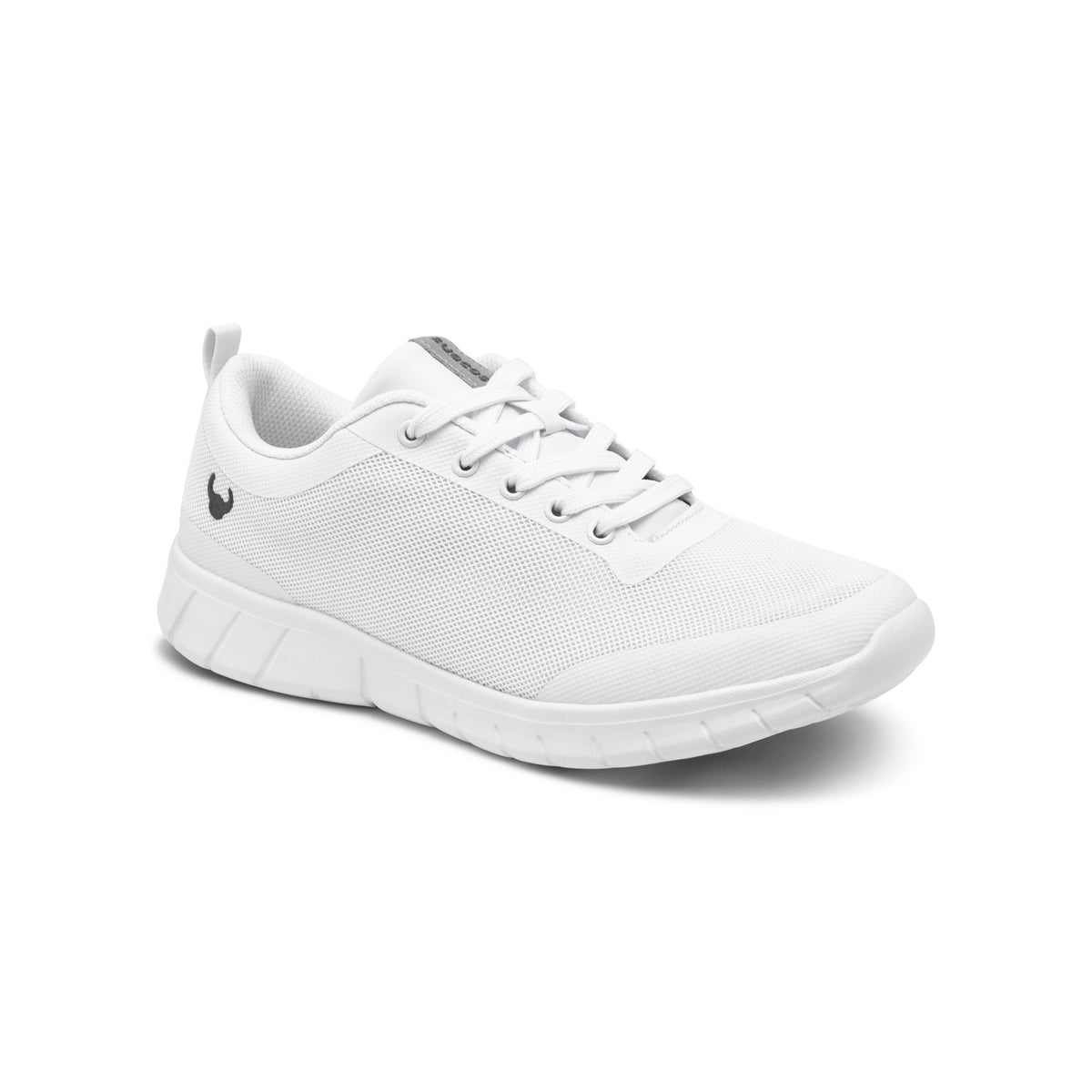 Zapatillas Alma Classic Blanco