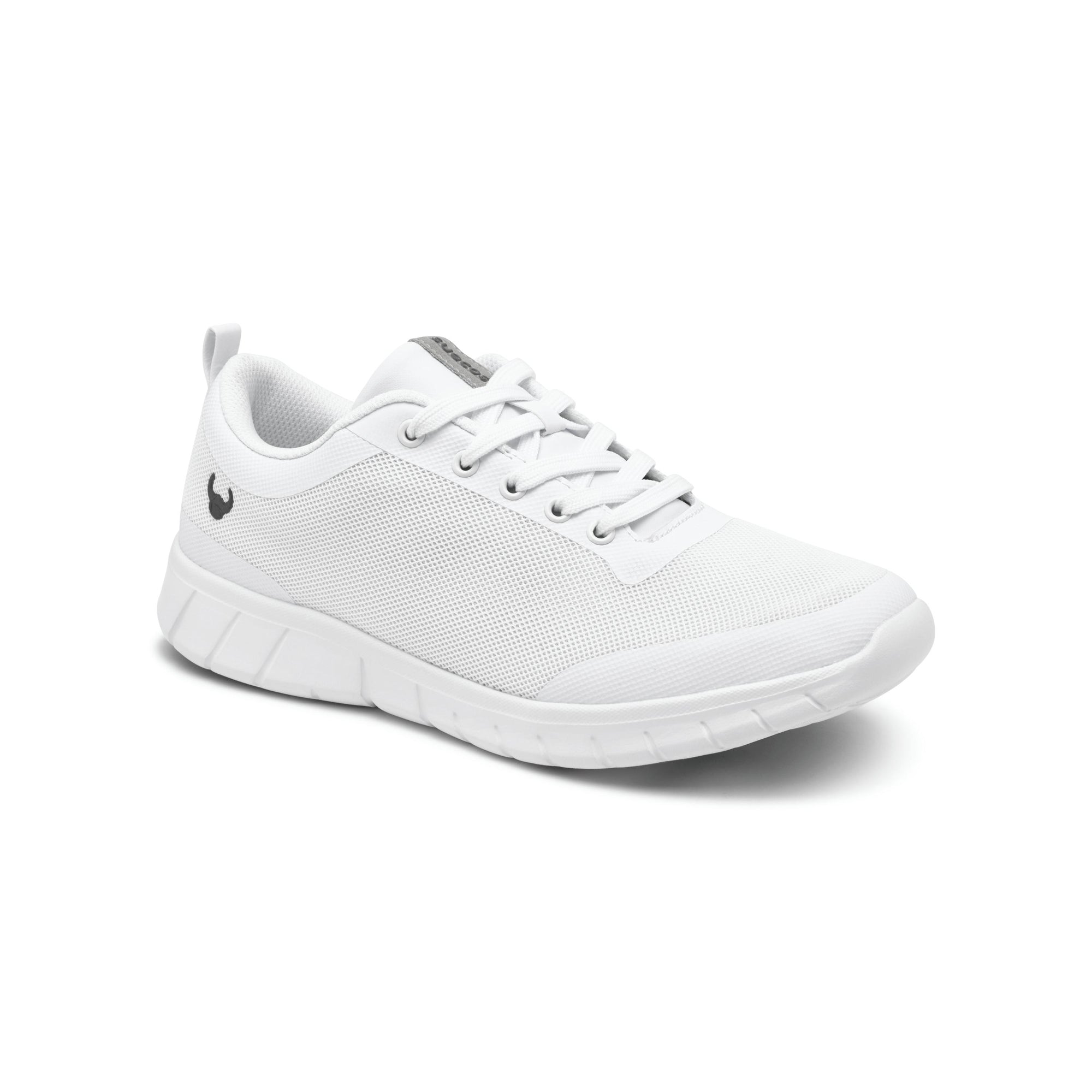 Zapatillas Alma Classic Blanco