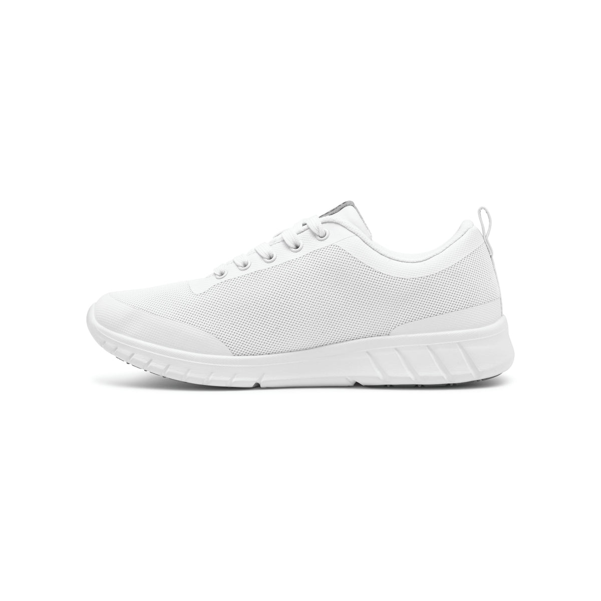 Zapatillas Alma Classic Blanco