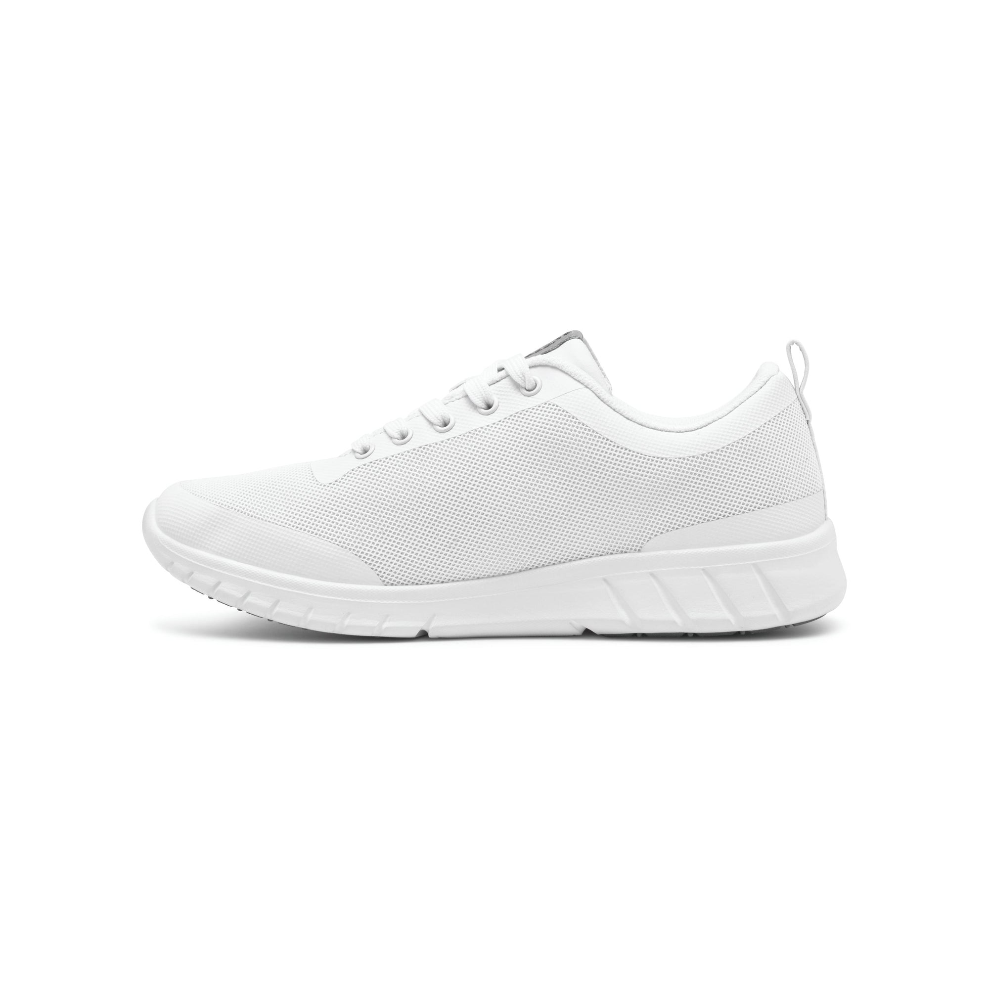 Zapatillas Alma Classic Blanco