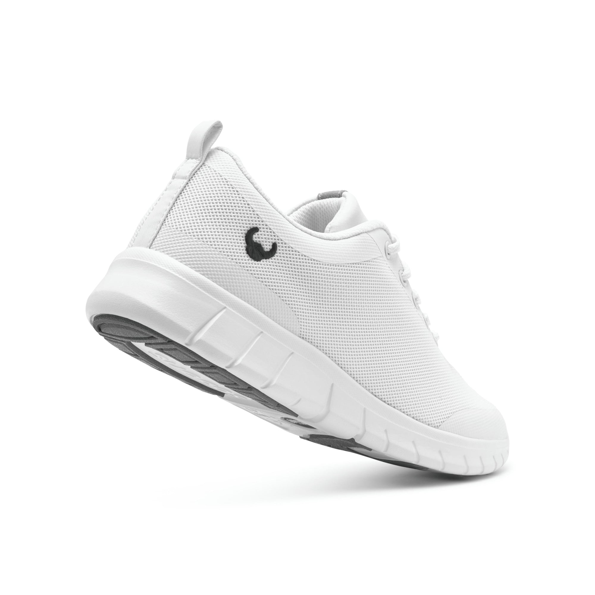Zapatillas Alma Classic Blanco