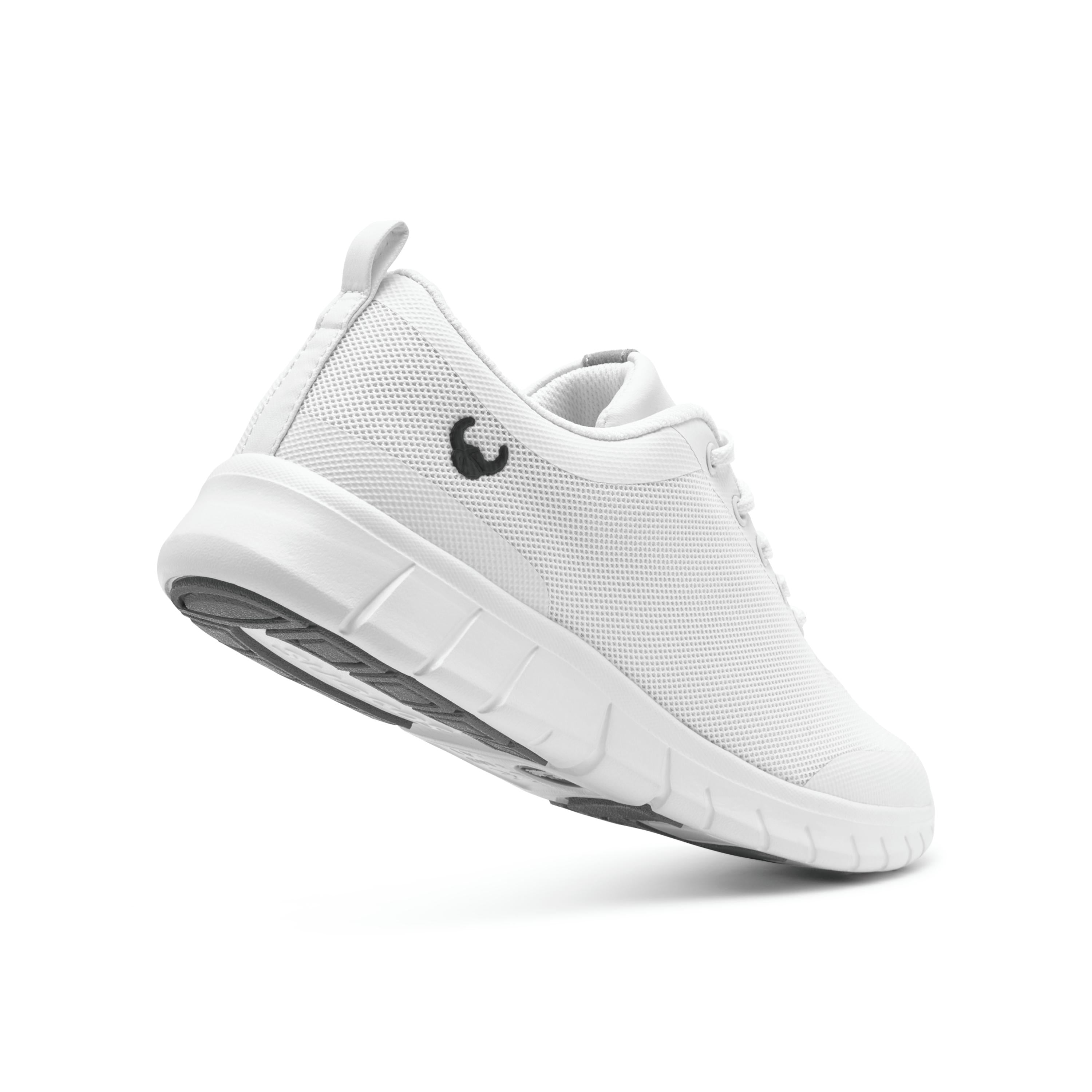 Zapatillas Alma Classic Blanco