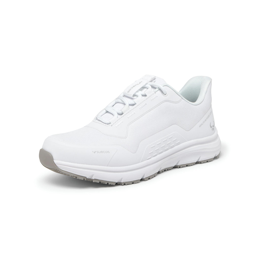 Zapatillas Asgard Blanco