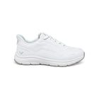 Zapatillas Asgard Blanco