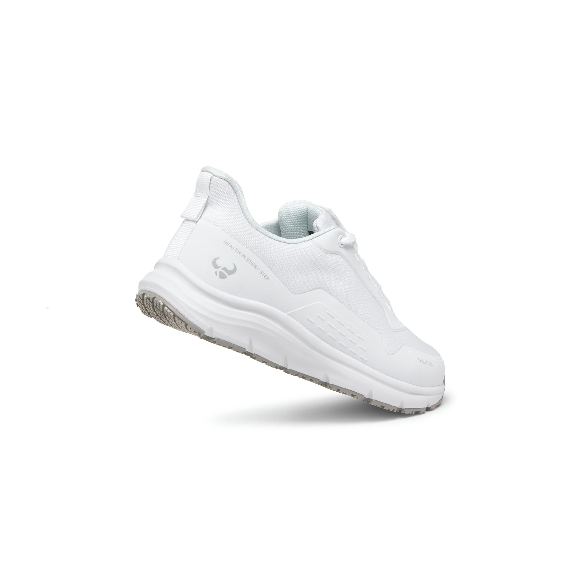 Zapatillas Asgard Blanco