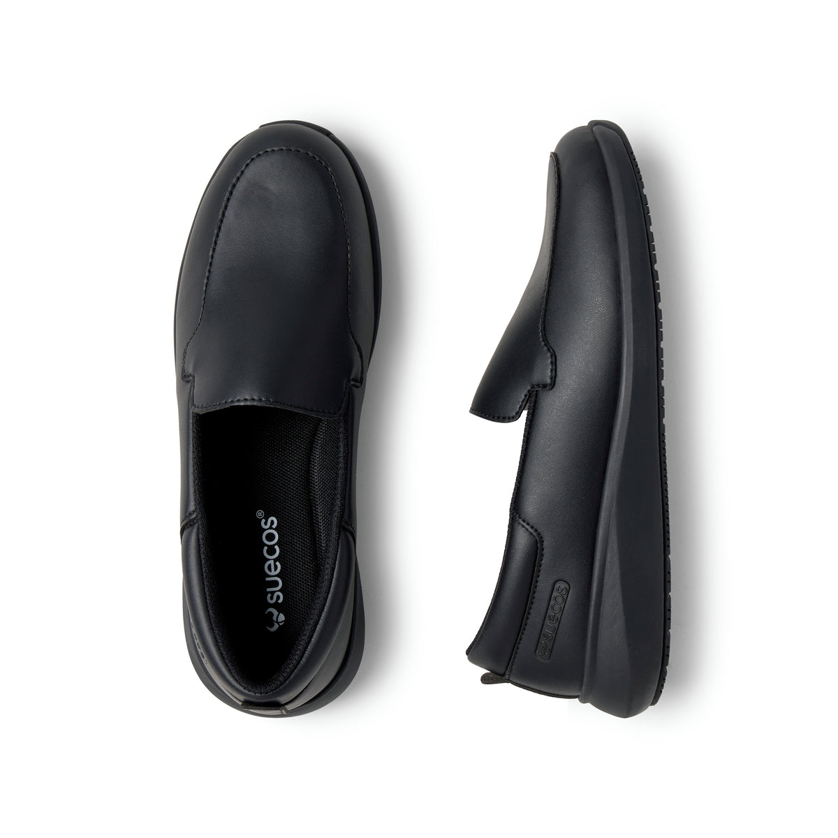 Zapatos Blom