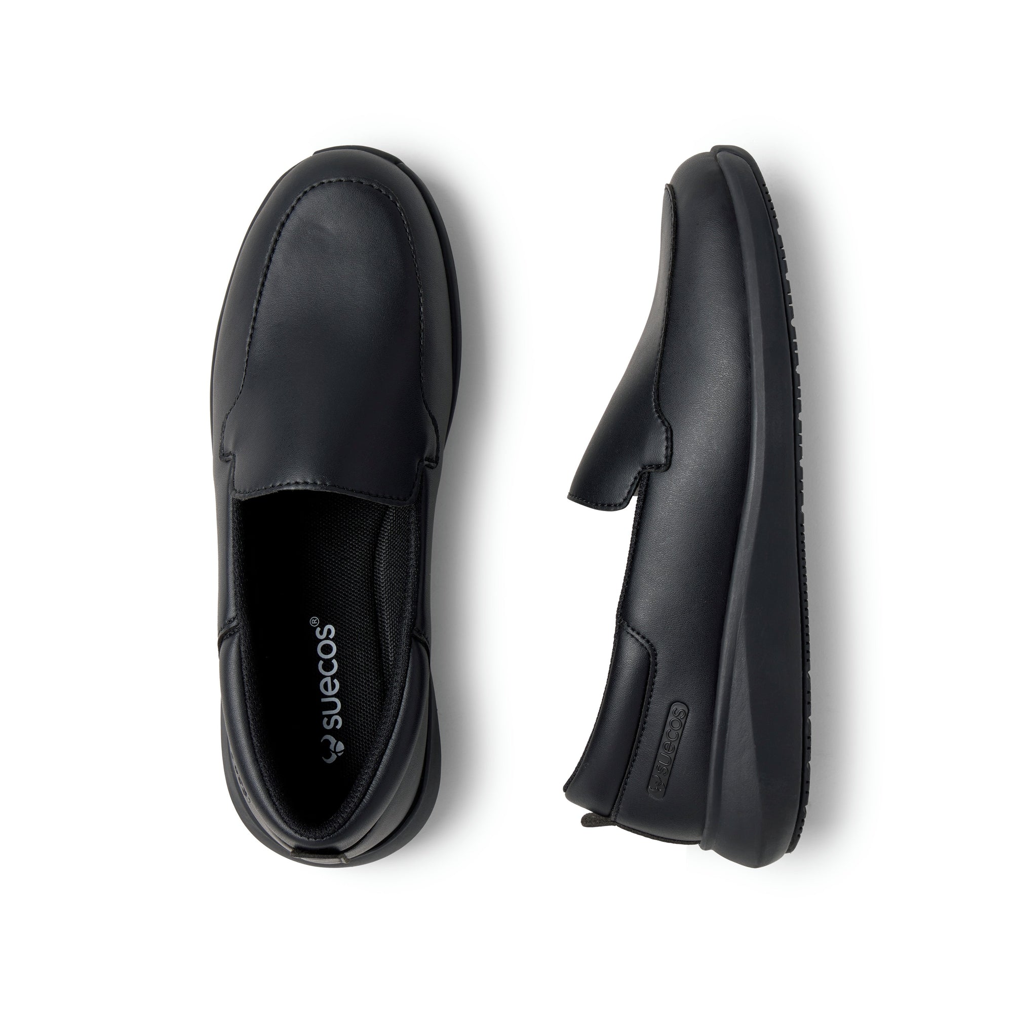 Zapatos Blom