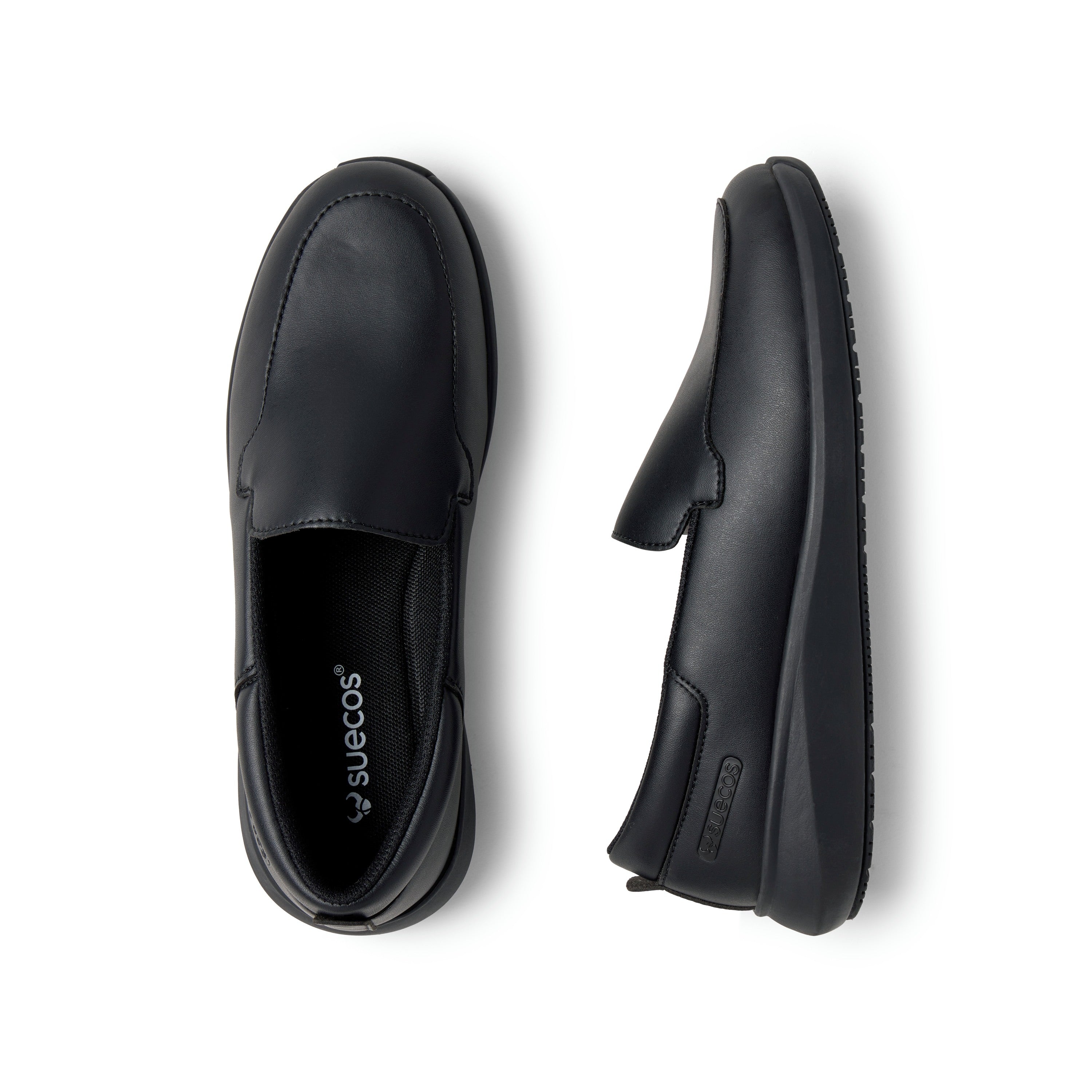 Zapatos Blom