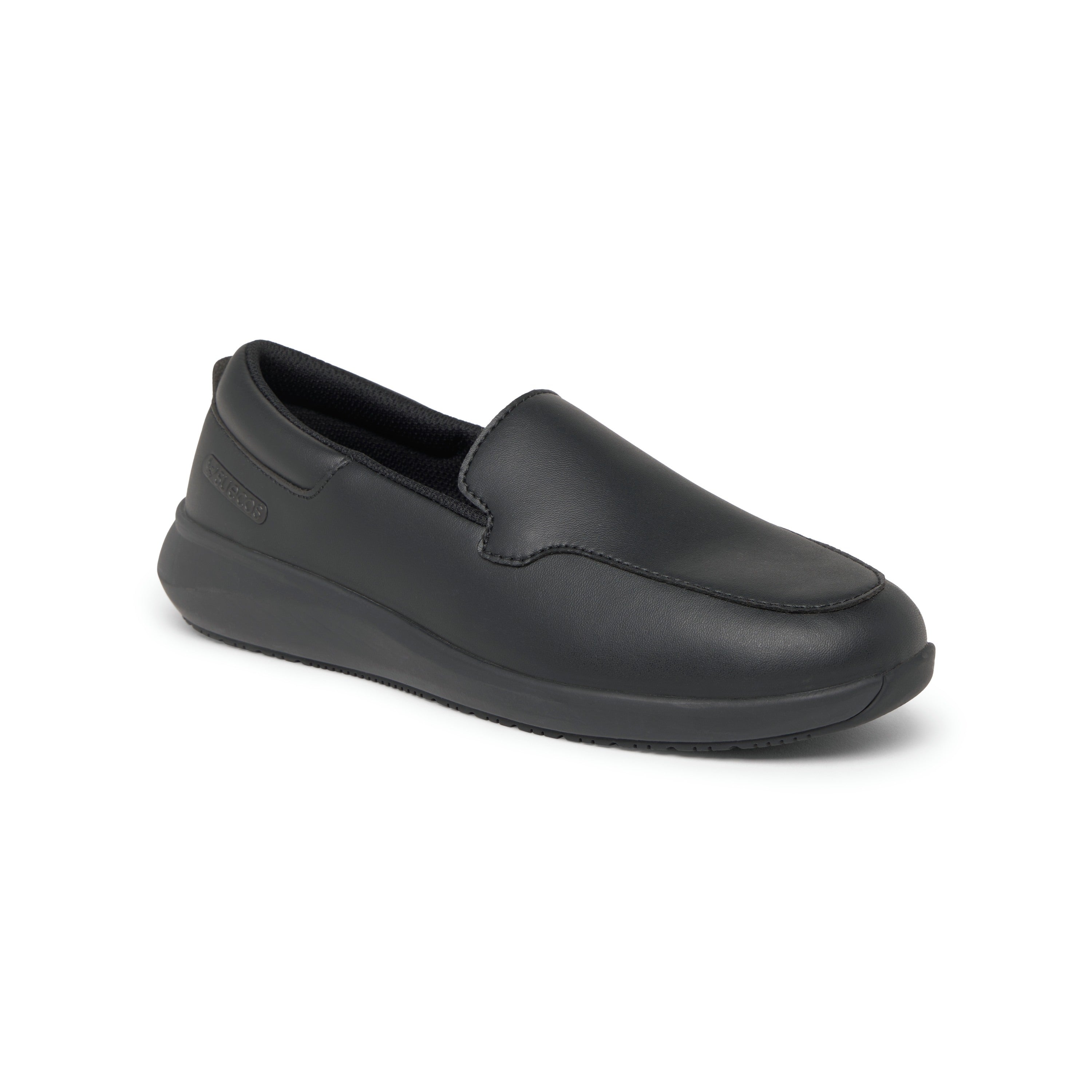 Zapatos Blom