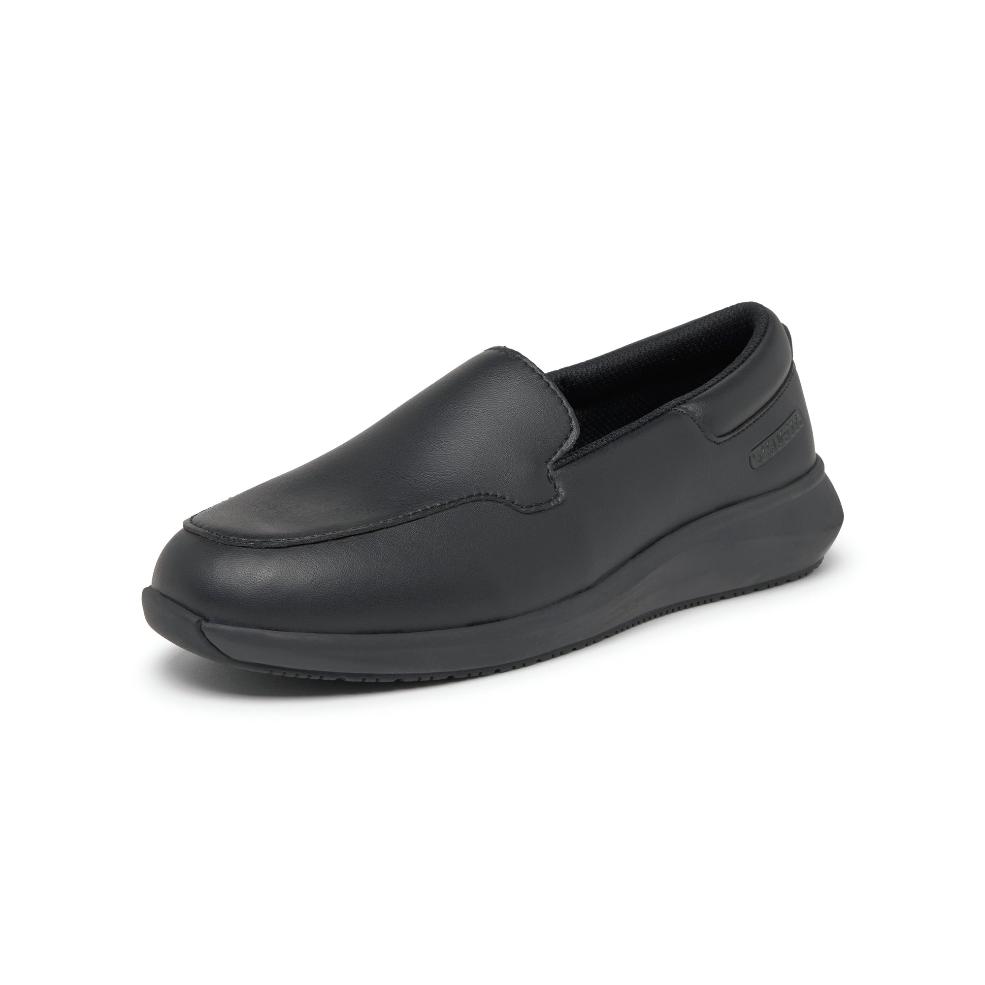 Zapatos Blom