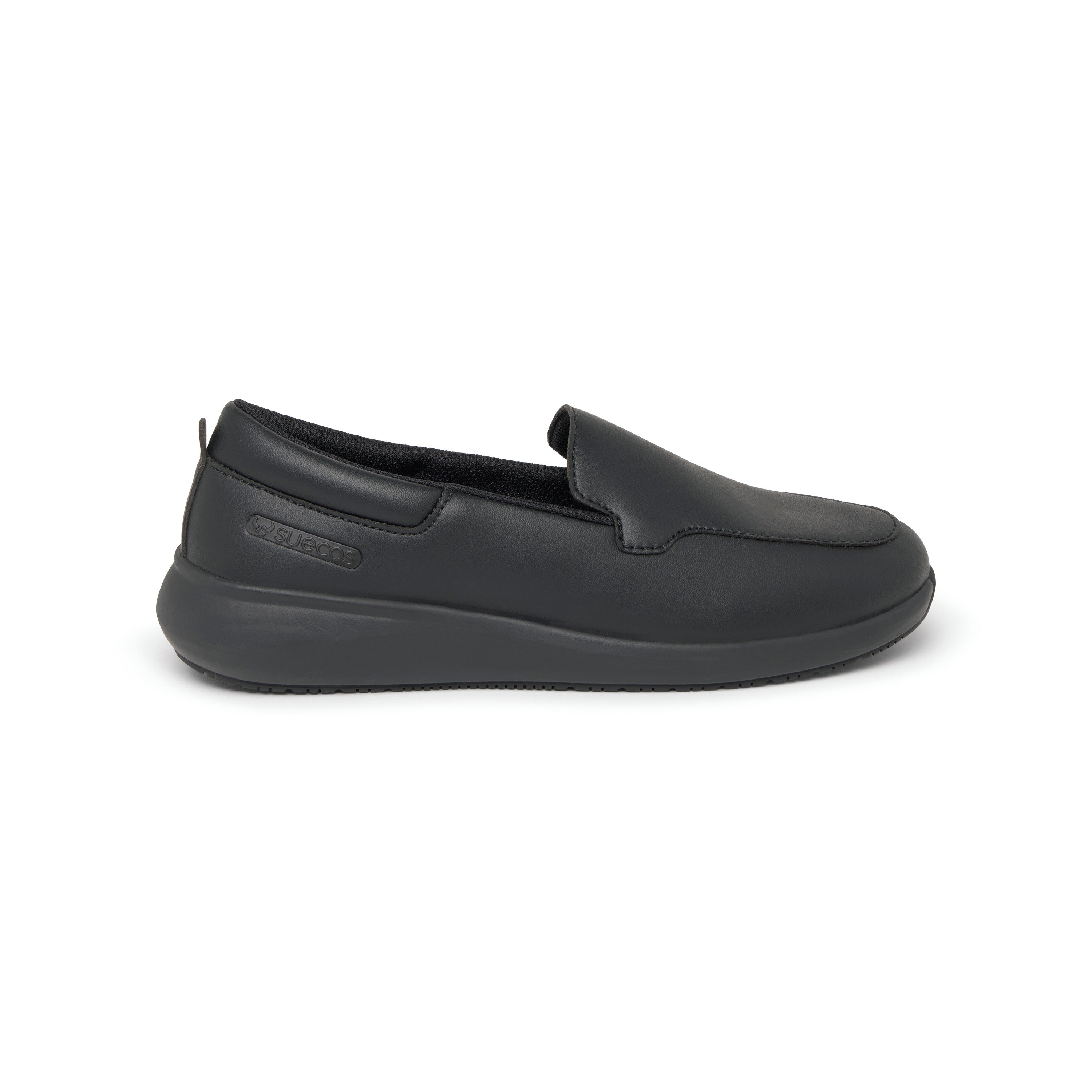 Zapatos Blom