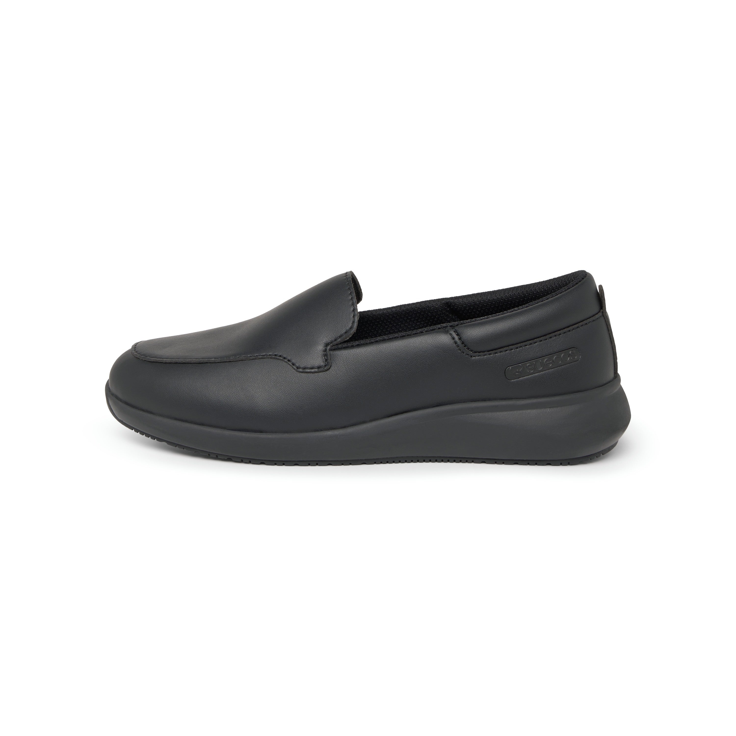 Zapatos Blom