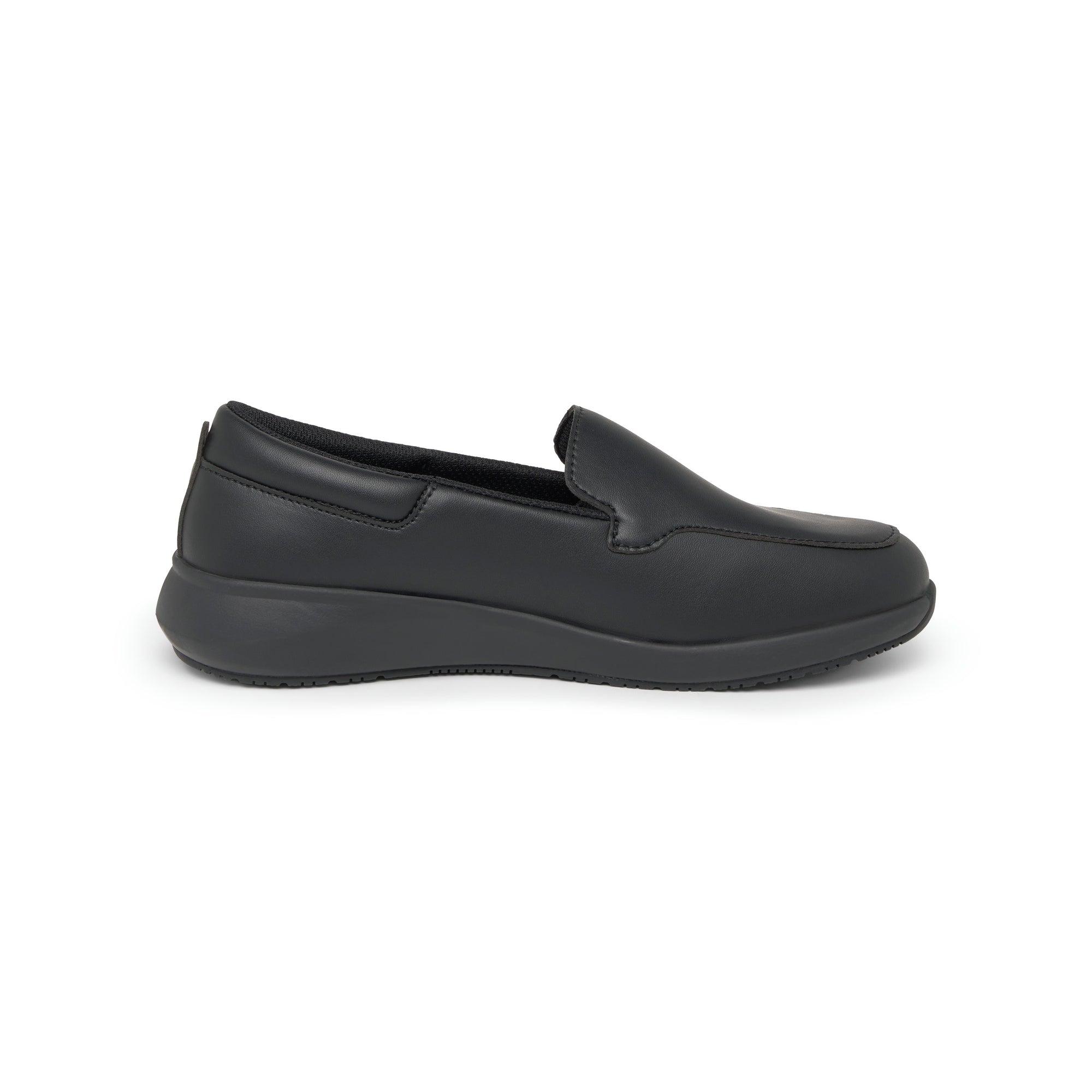 Zapatos Blom