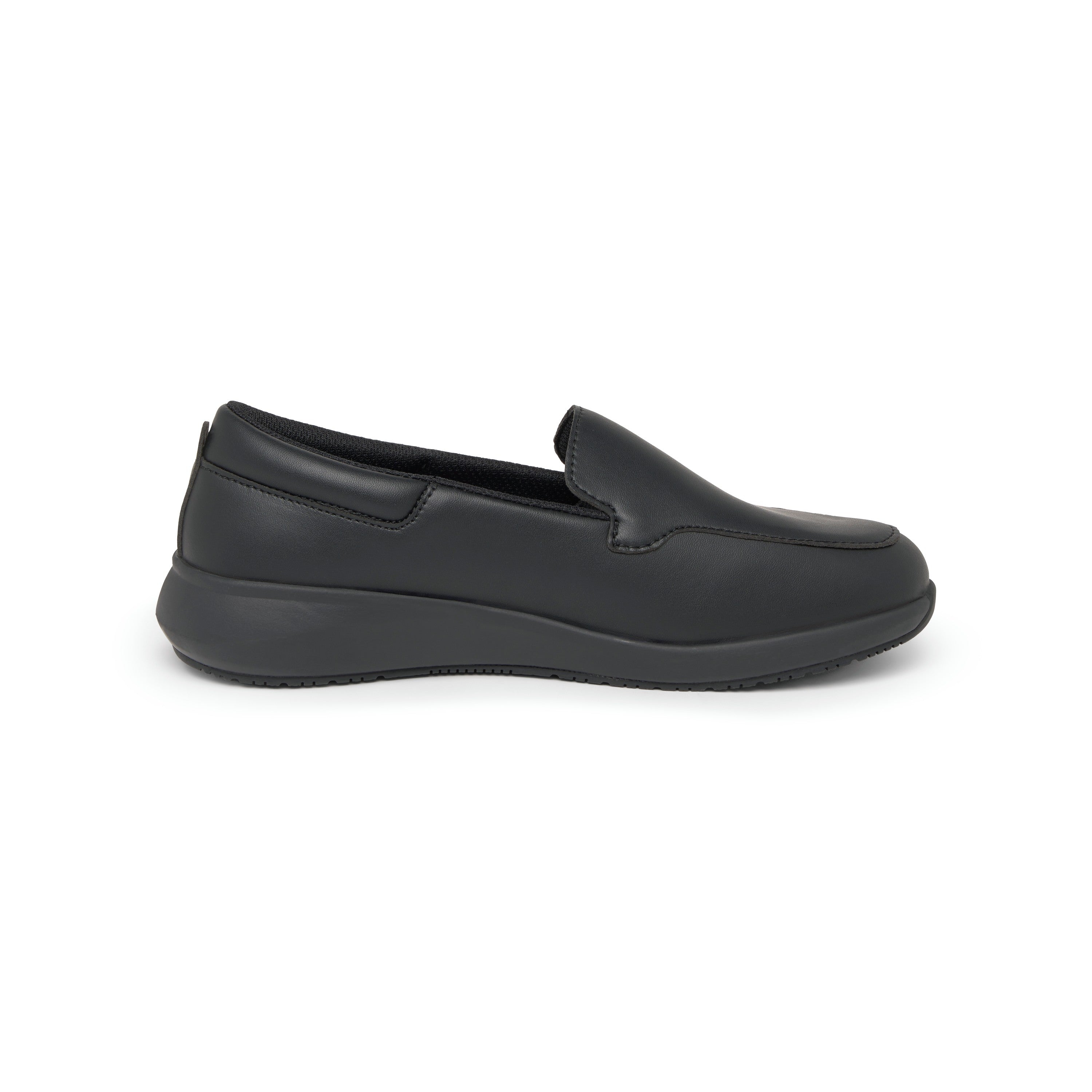 Zapatos Blom