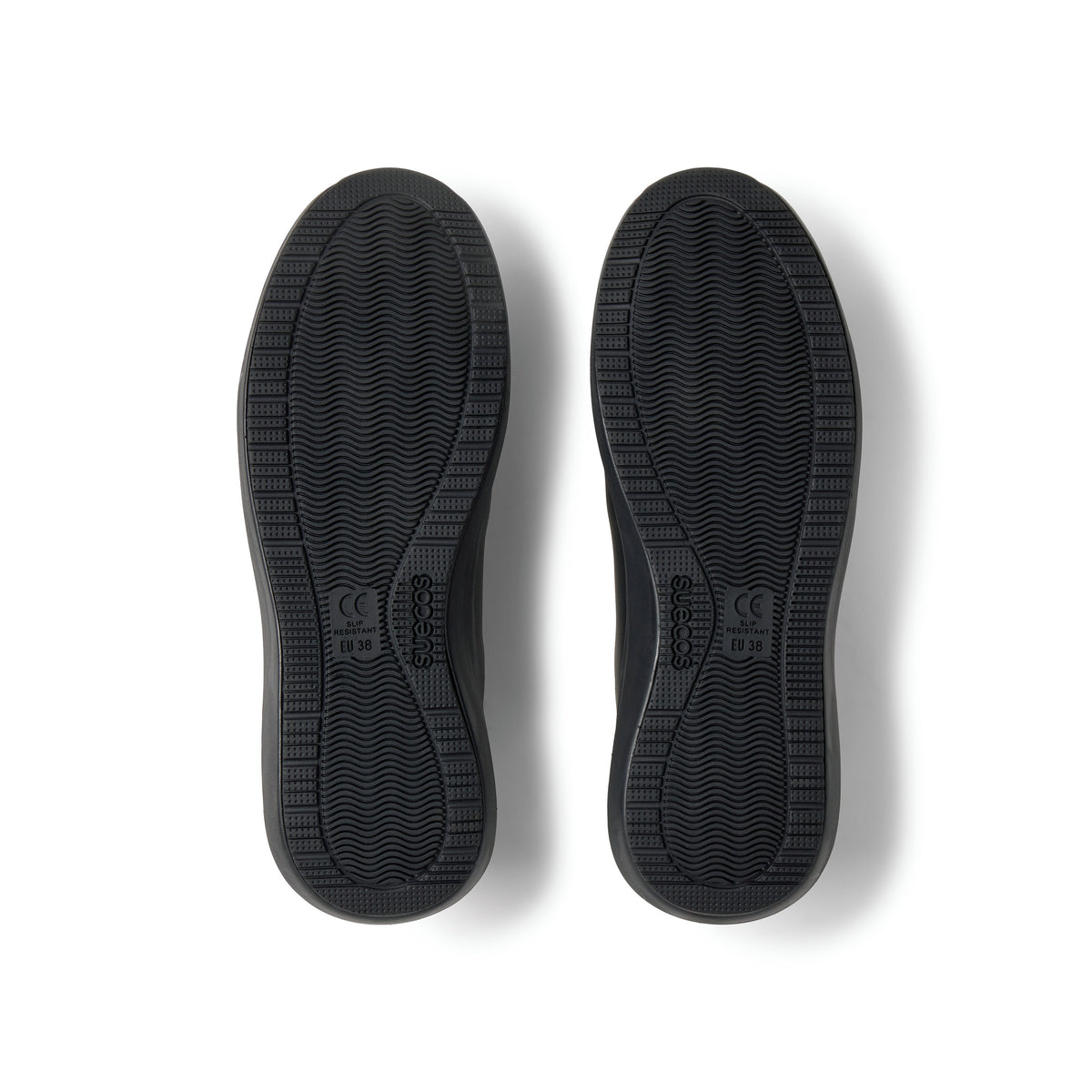 Zapatos Blom