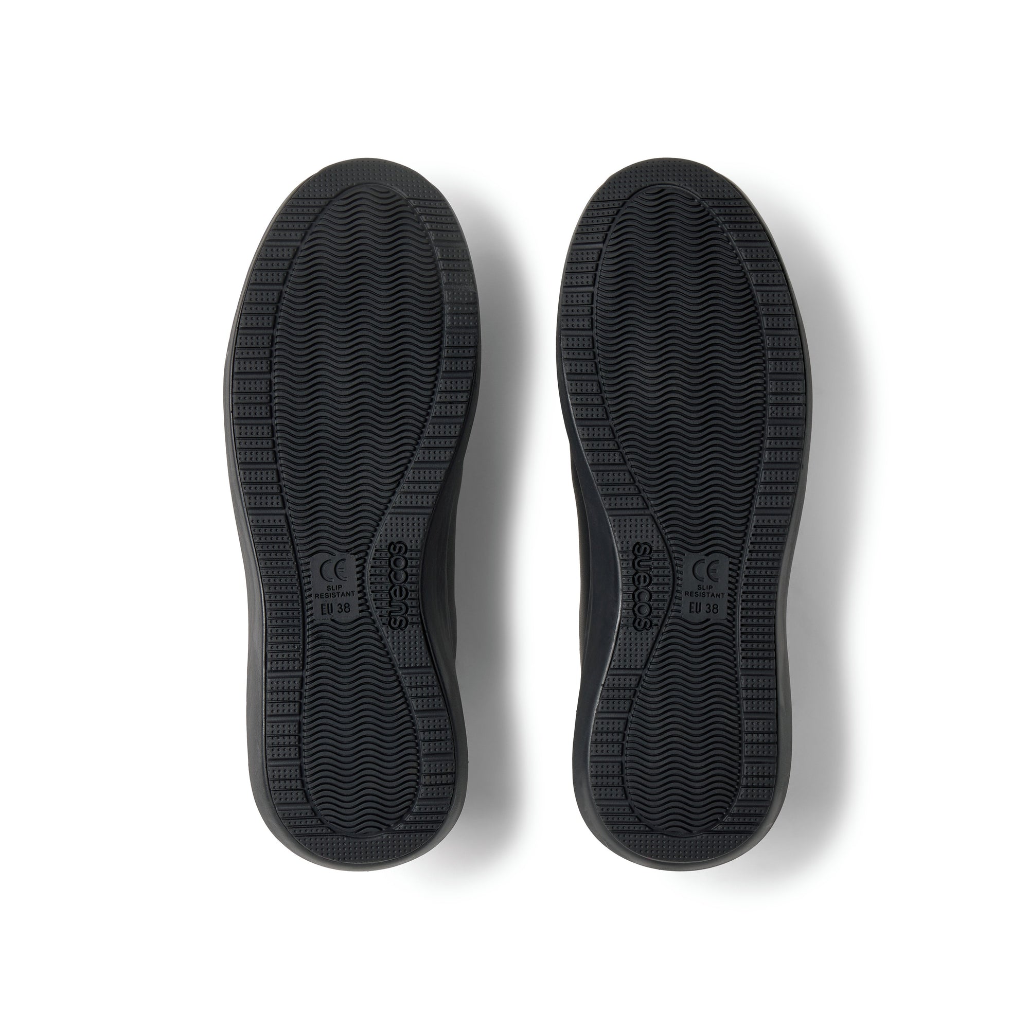 Zapatos Blom