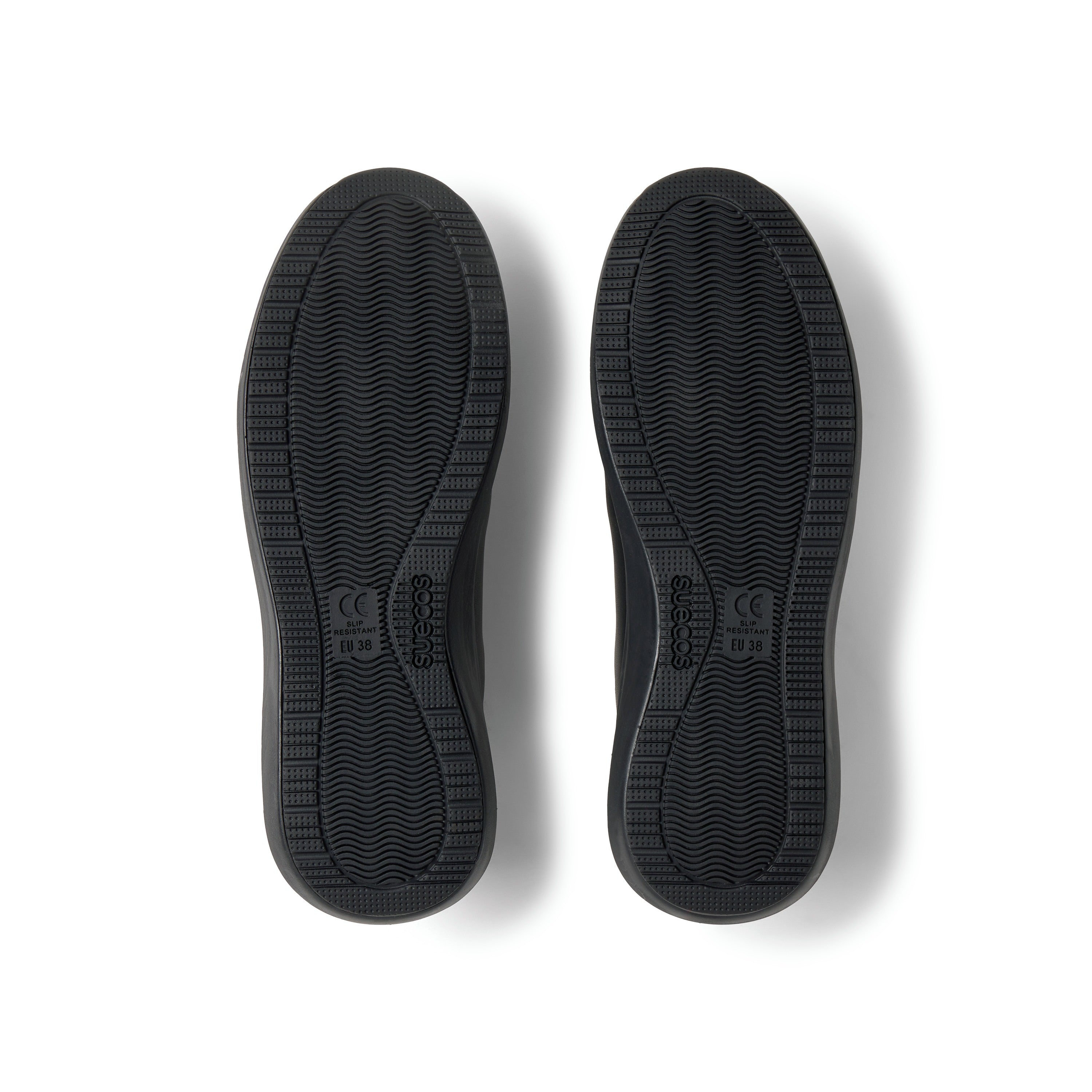 Zapatos Blom