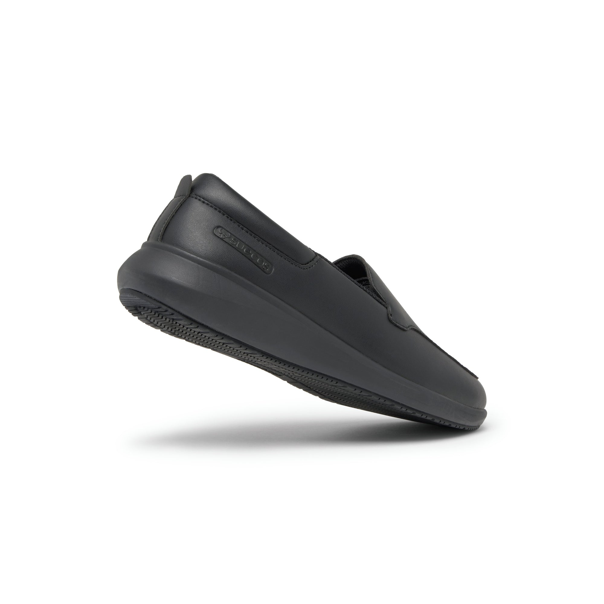 Zapatos Blom
