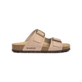 Sandalias Bris Latte