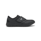 Zapatos Bo Negro