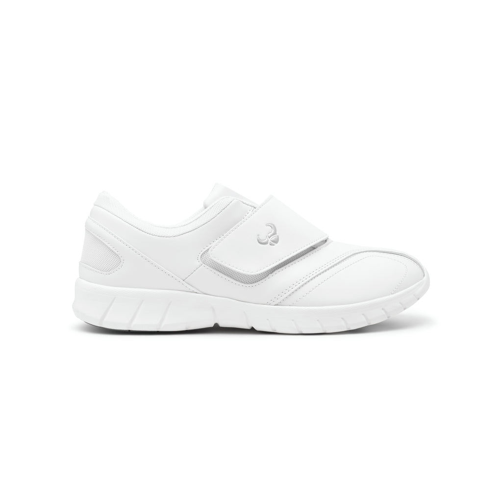 Zapatos Bo Blanco