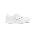 Zapatos Bo Blanco
