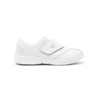 Zapatos Bo Blanco