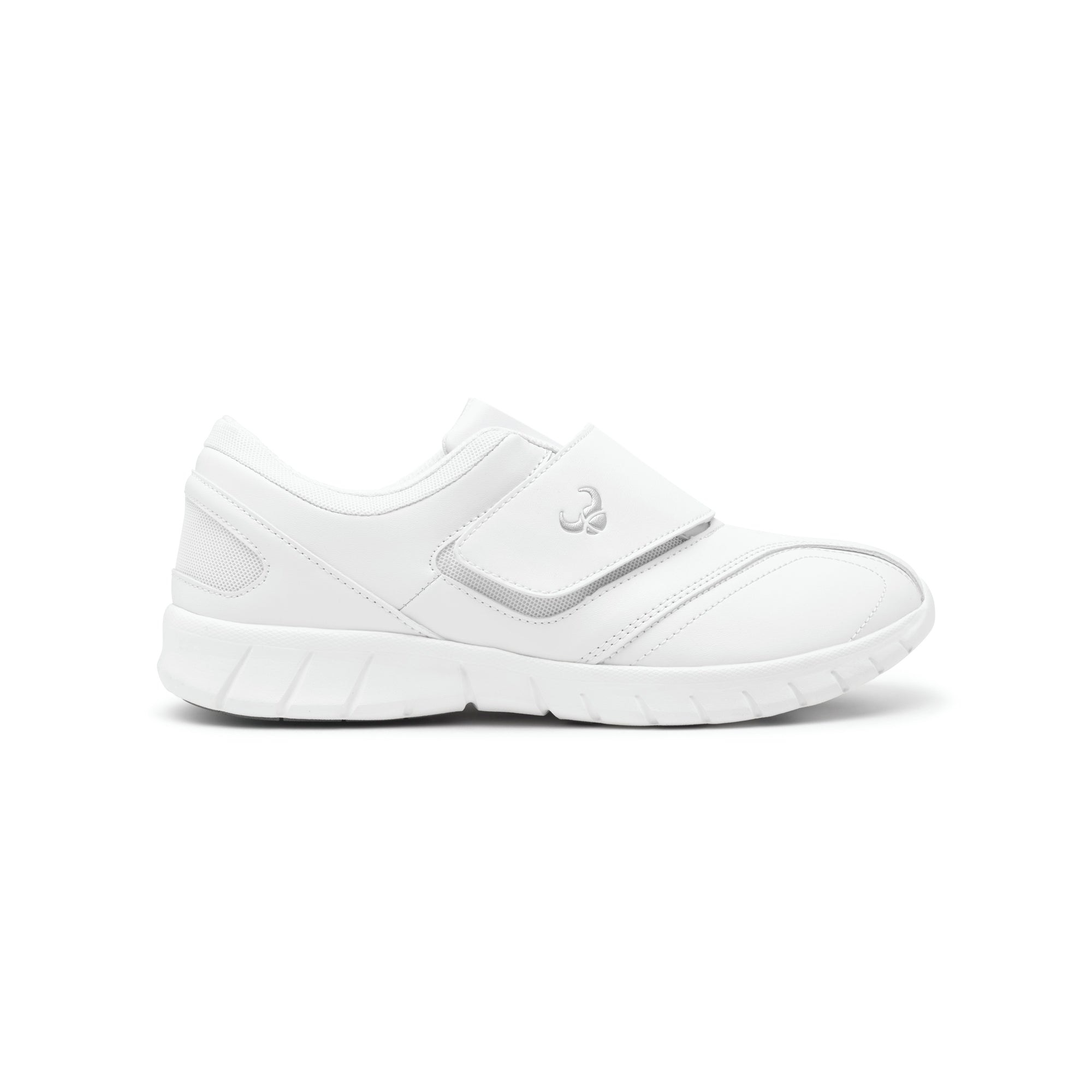Zapatos Bo Blanco
