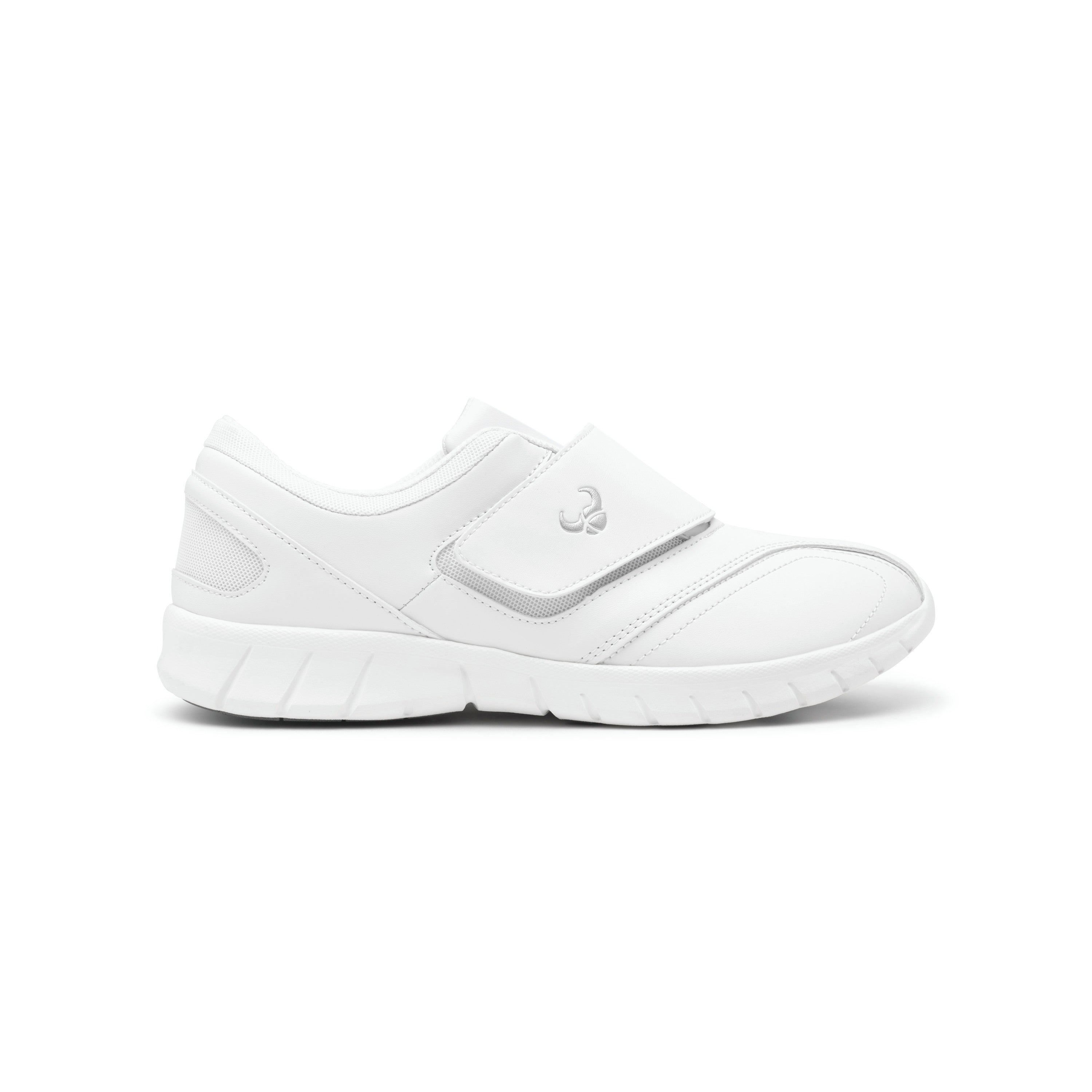 Zapatos Bo Blanco