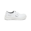 Zapatos Eir