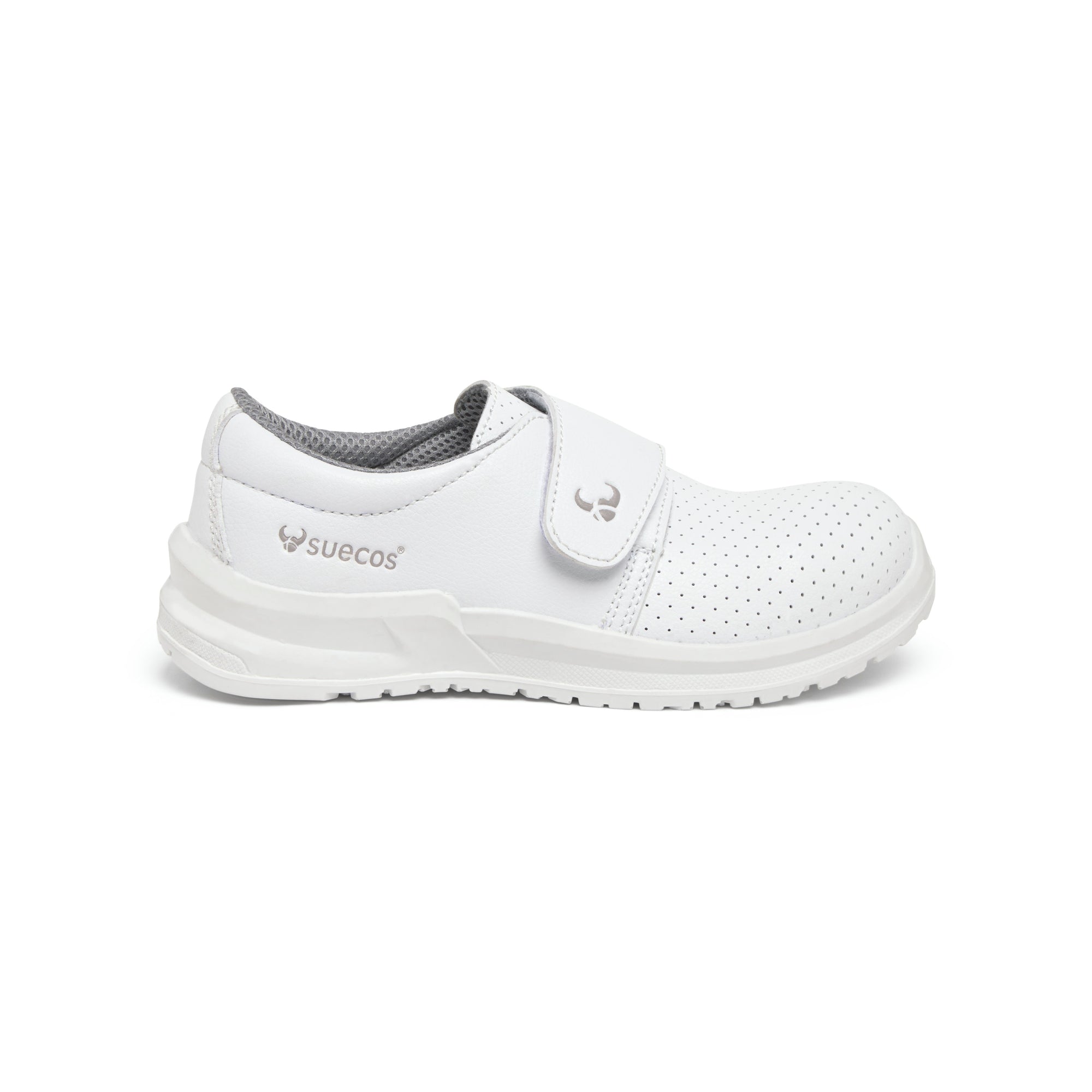 Zapatos Eir